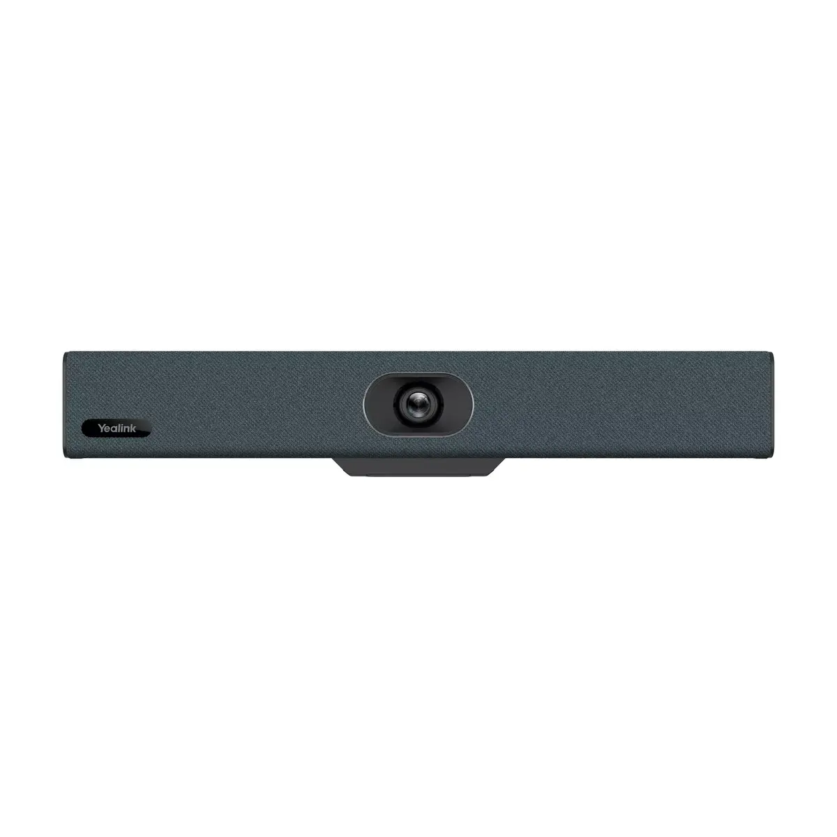 Personal video conferencing system Yealink UVC34 Photo 2