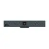 Personal video conferencing system Yealink UVC34 Photo 2