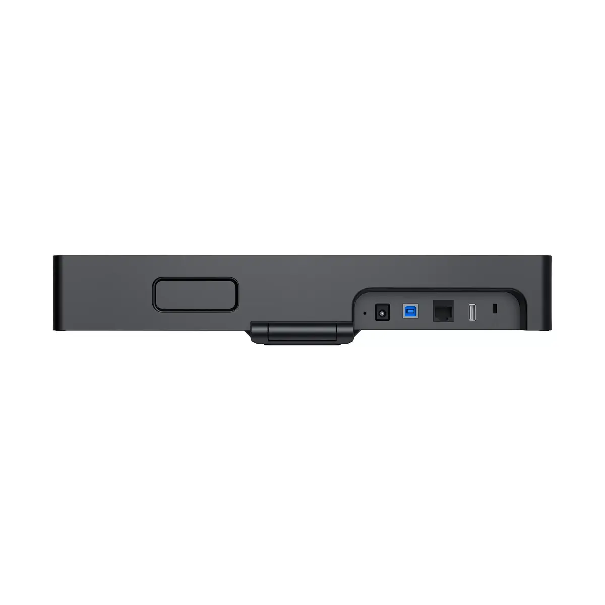 Personal video conferencing system Yealink UVC34 Photo 3