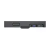 Personal video conferencing system Yealink UVC34 Photo 3