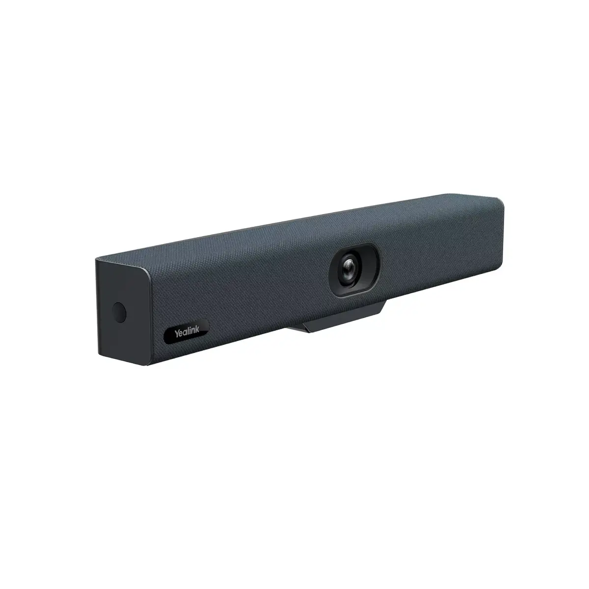 Personal video conferencing system Yealink UVC34 Photo 4