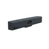 Personal video conferencing system Yealink UVC34 Photo 4