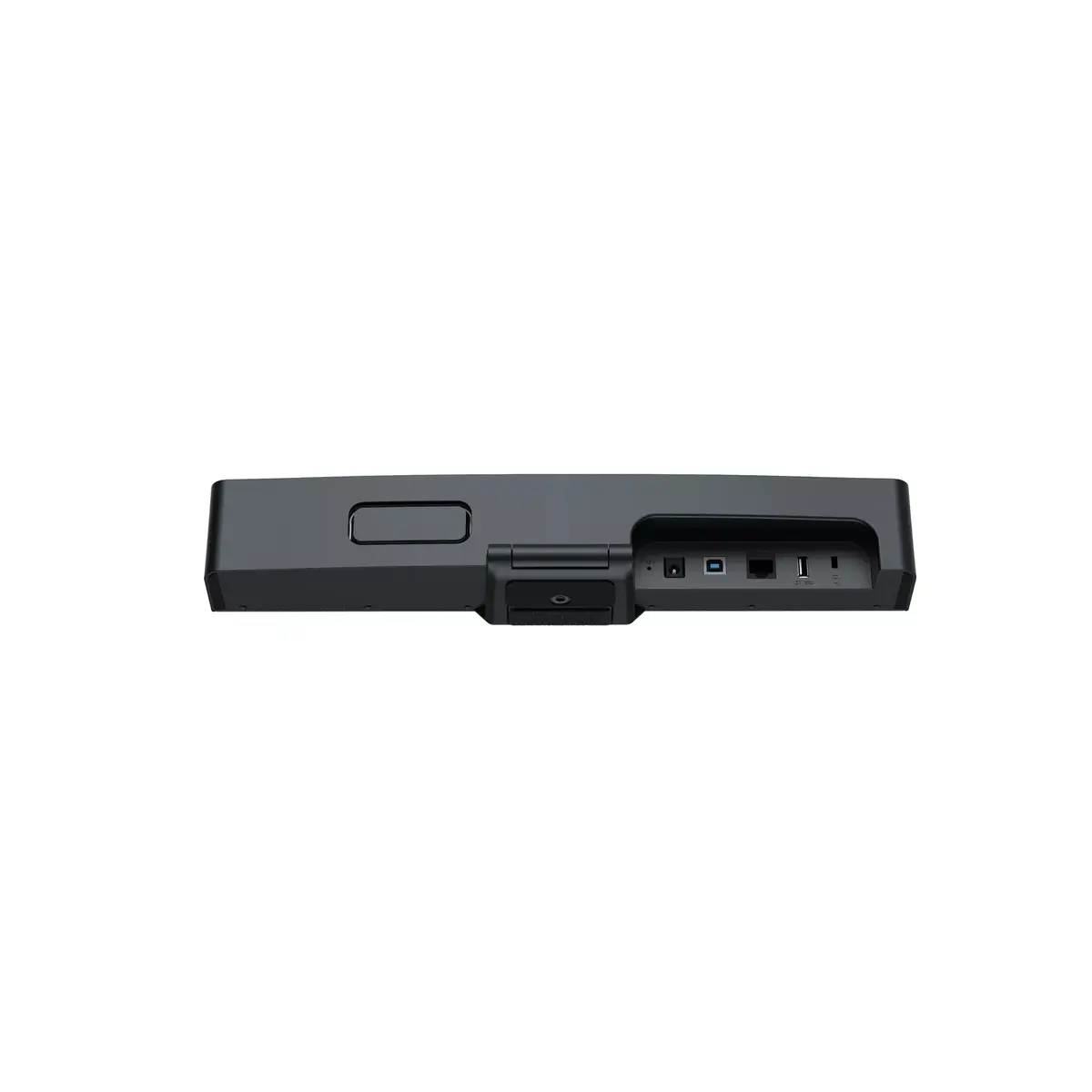 Personal video conferencing system Yealink UVC34 Photo 5