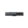 Personal video conferencing system Yealink UVC34 Photo 5