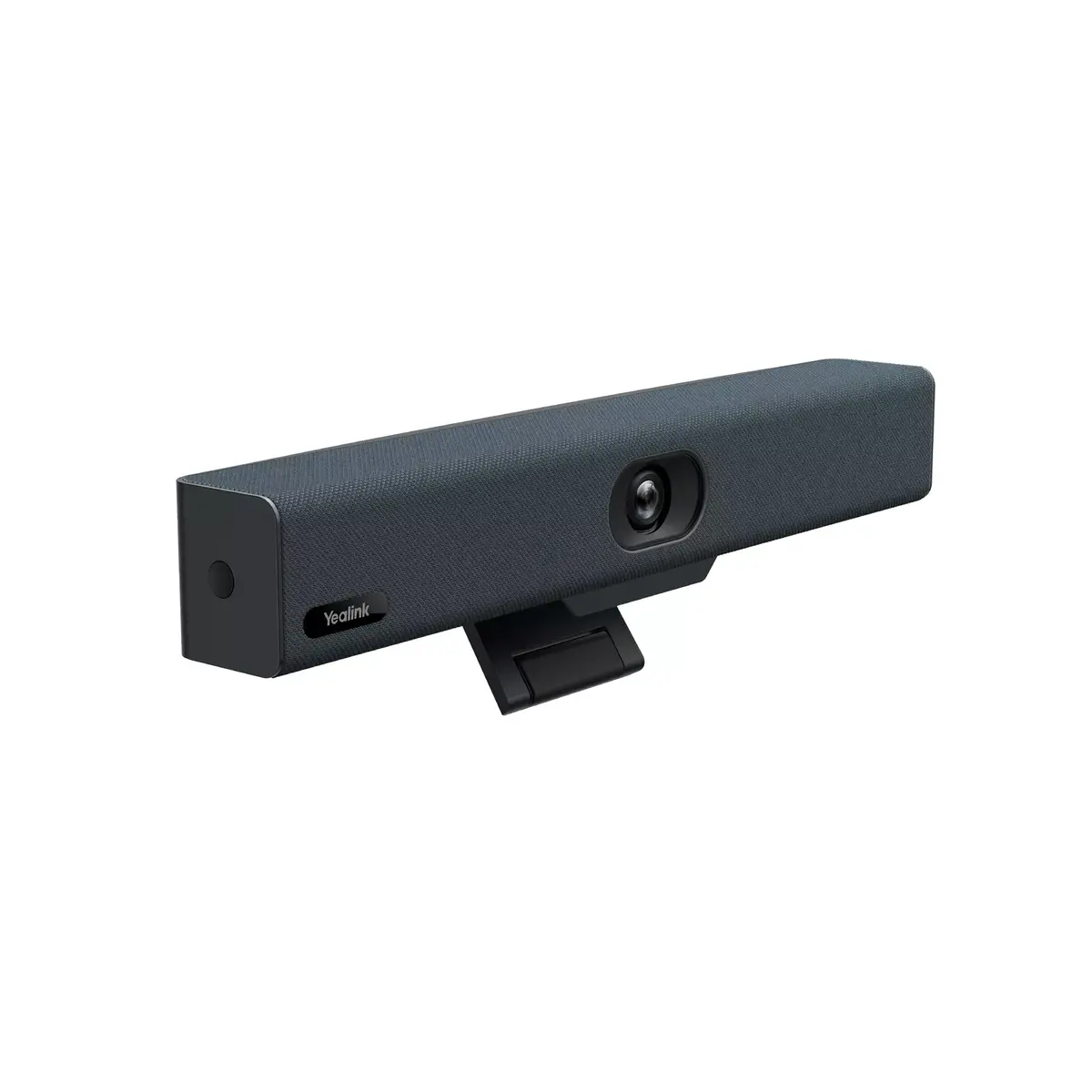 Personal video conferencing system Yealink UVC34 Photo 6