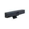 Personal video conferencing system Yealink UVC34 Photo 6