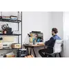 Personal video conferencing system Yealink UVC34 Photo 7