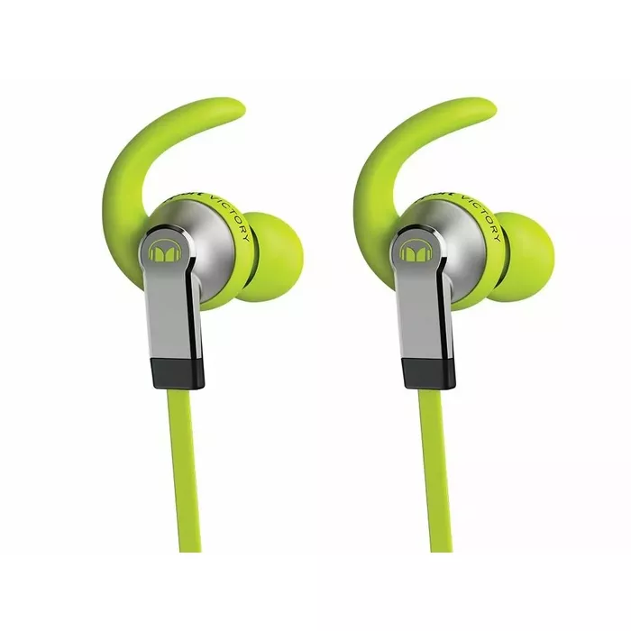 Monster isport online victory