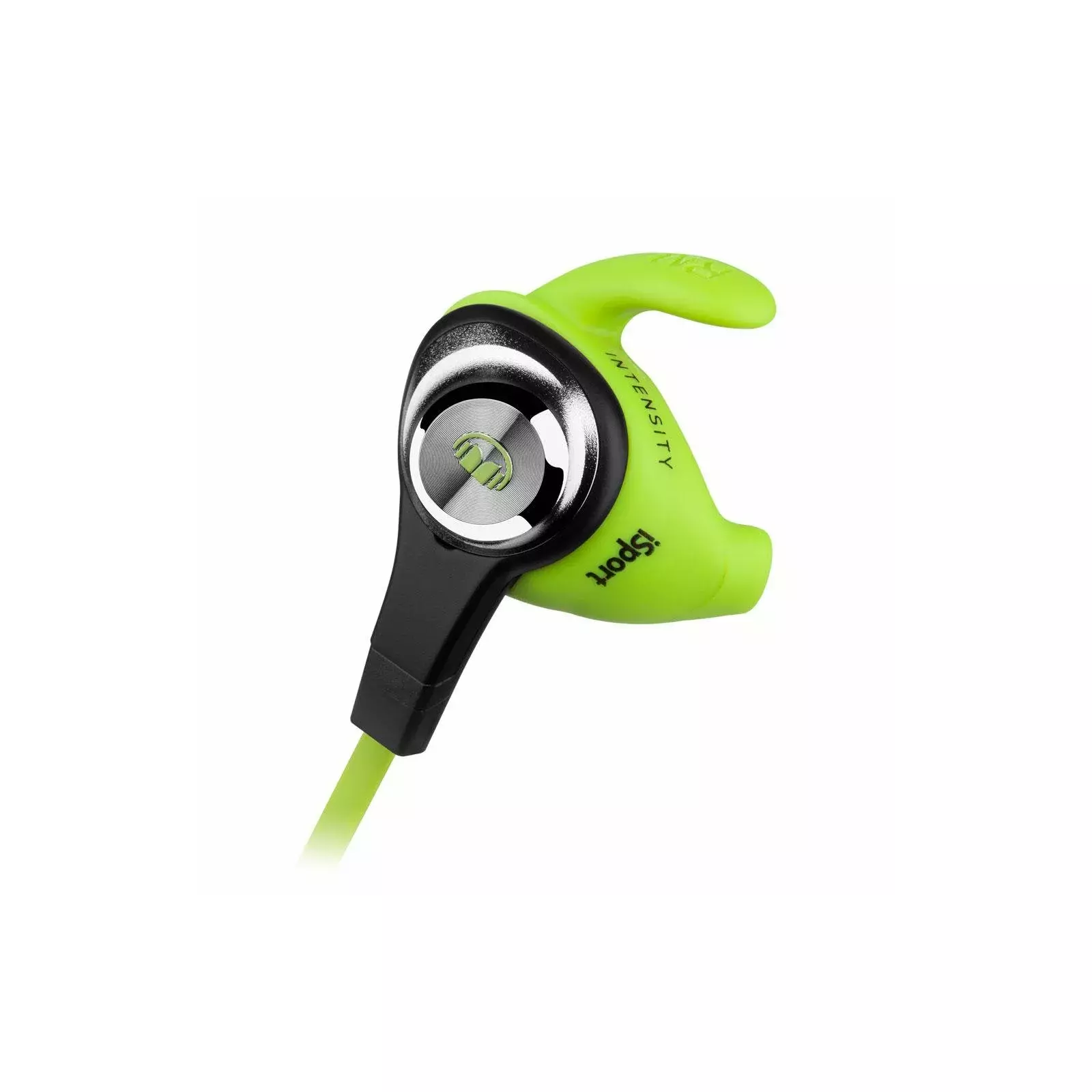 MONSTER iSport Victory GR Photo 2