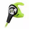 MONSTER iSport Victory GR Photo 2