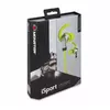 MONSTER iSport Victory GR Photo 3