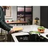 Индукционная варочная панель Electrolux LIL61434C Photo 6