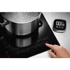 Индукционная варочная панель Electrolux LIL61434C Photo 9