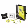 MONSTER iSport Intensity GR Photo 2