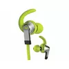 MONSTER iSport Intensity GR Photo 4