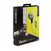 MONSTER iSport Intensity GR Photo 5