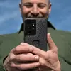 Vāks Peak Design Everyday Case Galaxy S22 Plus Photo 2