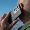 Vāks Peak Design Everyday Case Galaxy S22 Plus Photo 3