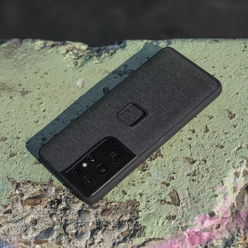 Vāks Peak Design Everyday Case Galaxy S22 Plus Photo 4