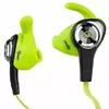 MONSTER iSport Intensity S GR Photo 2