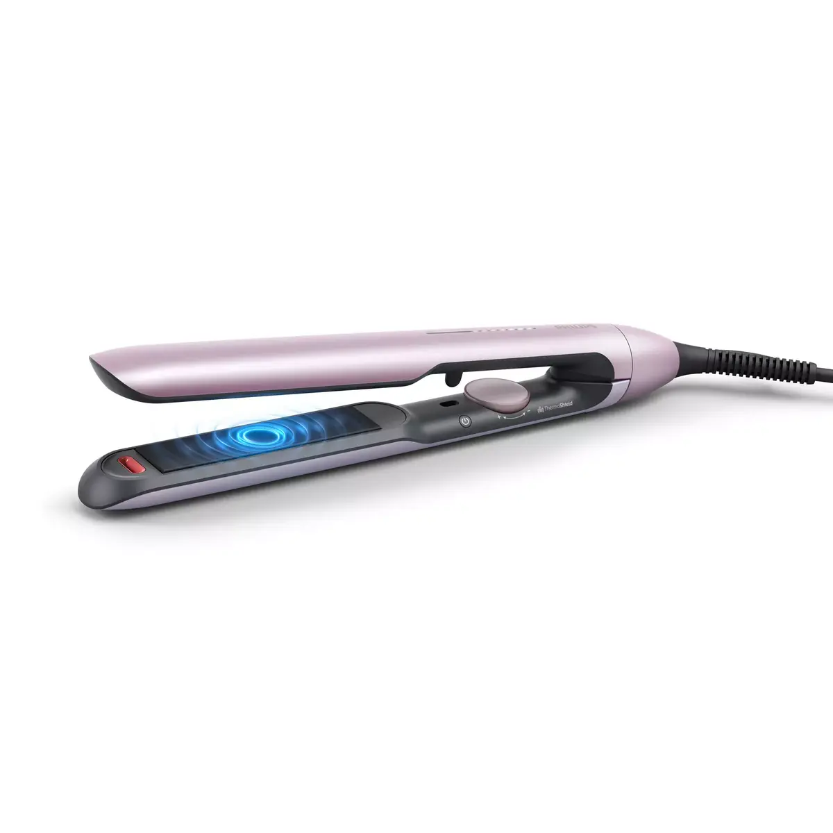 Выпрямитель Philips BHS530/00 Photo 2