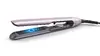 Philips 5000 series BHS530/00 Straightening Iron Photo 2