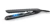 Philips 5000 series BHS510/00 Straightening Iron Photo 2