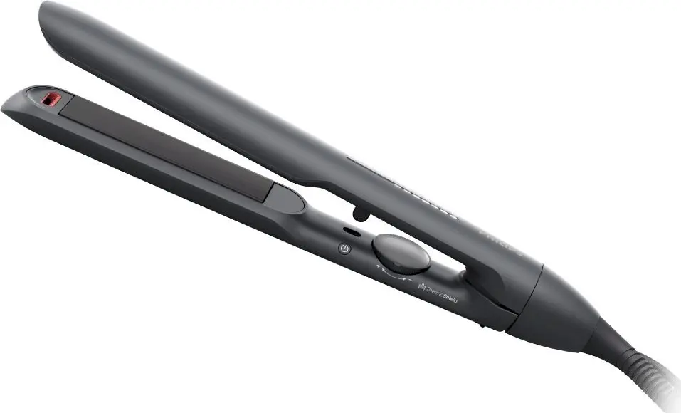 Philips 5000 series BHS510/00 Straightener Photo 3