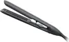 Philips 5000 series BHS510/00 Straightener Photo 3