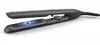 Philips 5000 series BHS510/00 Straightener Photo 4
