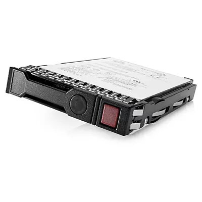 SSD diskdziņš HPE 800 GB 2