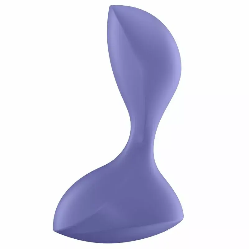 Вибратор Satisfyer Sweet Seal Photo 2