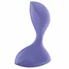 Вибратор Satisfyer Sweet Seal Photo 2