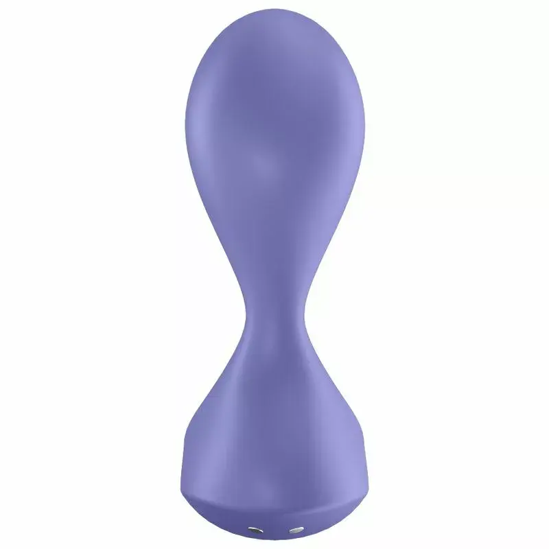 Вибратор Satisfyer Sweet Seal Photo 3