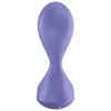 Вибратор Satisfyer Sweet Seal Photo 3