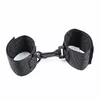 Wrist Restraints OHMAMA D-230347 Photo 2