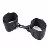 Wrist Restraints OHMAMA D-230347 Photo 3