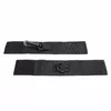 Wrist Restraints OHMAMA D-230347 Photo 4