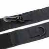 Wrist Restraints OHMAMA D-230347 Photo 5