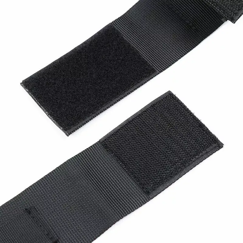 Wrist Restraints OHMAMA D-230347 Photo 6