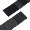 Wrist Restraints OHMAMA D-230347 Photo 6