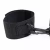 Wrist Restraints OHMAMA D-230347 Photo 7