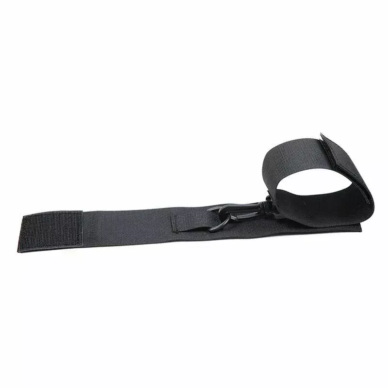Wrist Restraints OHMAMA D-230347 Photo 8