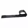 Wrist Restraints OHMAMA D-230347 Photo 8