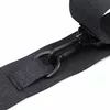 Wrist Restraints OHMAMA D-230347 Photo 9