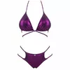 Бикини Obsessive Balitta D-231218 Photo 3