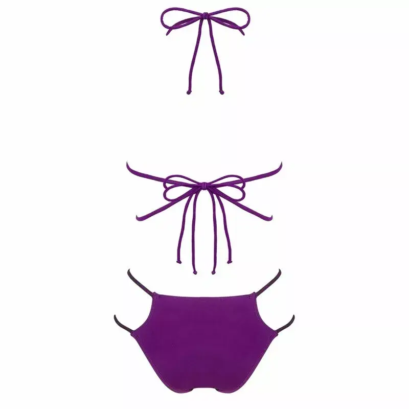 Бикини Obsessive Balitta D-231219 Photo 4