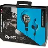 MONSTER iSport Strive BL Photo 3