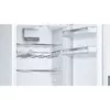 Холодильник Bosch Serie 6 KGE36AWCA Photo 4