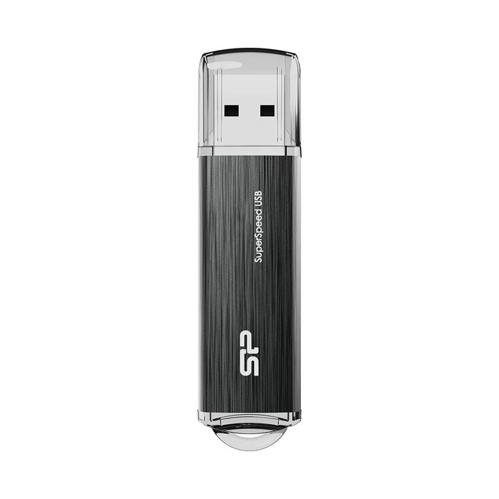 USB flash